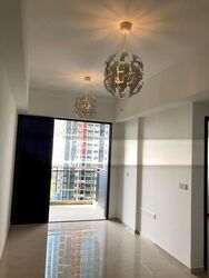 Parc Riviera (D5), Condominium #501787001